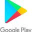 Google Play 3£ Gbp