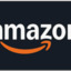 Amazon giftcard 100usd USA