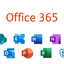 Microsoft Office 365 Personal 1 año