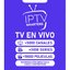 IPTV SMARTERS PRO 15 DAYS