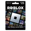 25$ Roblox Global 2200 Robux Auto Delivery