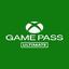 Xbox Game Pass Ultimate 1 Month  USA