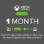 xbox game pass ultimate 1 Month india