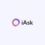 iAsk.Ai Pro Personal account subscription