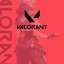 VALORANT - 130 TL (TURKEY) Gift Card