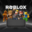 Roblox Gift Card $10 USA