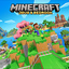 Minecraft: Java & Bedrock Edition PC account