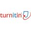 💎Turnitin Student Personal Account 💎1 month