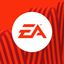 EA Play $25 USD (Stockable) Sale%