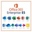 Office 365 2024 Lifetime Win/Mac