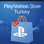 PSN TURKEY 1000 TL