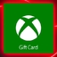 20£ XBOX Gift Card 20GBP UK £20