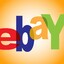 EBAY Gift Card 5USD - USA 5$ FASTEST DELIVERY