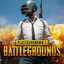 PUBG MOBILE 8100 UC ( Login to the account)