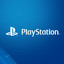 PlayStation (PSN) 10 GBP | UK