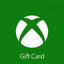 Xbox Live 5 USD ( USA ) Xbox 5 USD