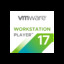 VMware Workstation Player 17 Individual