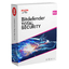 Bitdefender Premium Security 1 Month 10 Devic