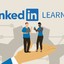 LinkedIn Learning Access Paid Subscription