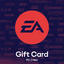 25$ EA Play Gift Card 25USD USA $25