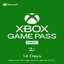 Xbox Game Pass Pc 14 Days TRIAL Key Global 🌐