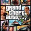 GRAND THEFT AUTO V |PS4-PS5| FULL ACCESS