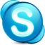 50$ Skype Credit Voucher Code