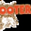 Hooters 200 USD | USA