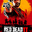 Red Dead Redemption 2 | Steam