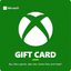 $5 Xbox Gift Card (USA) – Storable