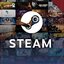 70pln steam gift card