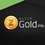 Razer Gold 5$ (Global)