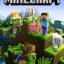 Minecraft Java & Bedrock Edition Global