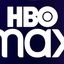 HBO MAX| 1 month