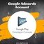 Google Play Console Account Required