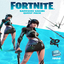 Fortnite Sapphire Hagiri Quest All Platforms