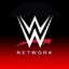 6 Months | WWE Network Premium Warranty