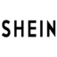 Shein $25 Gift Card