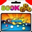 8 Ball Pool 800K Coins (LOGIN INFO REQUIRE)