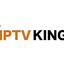 KING IPTV 12 MOIS