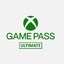 Xbox Game Pass Ultimate 5 Month - All Region