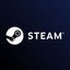 Steam (US)  Steam USD $10