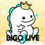 Bigo Live Recharge 100 Diamond