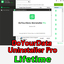 DoYourData Uninstaller Pro - lifetime key