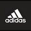 Adidas Gift Card (DE)  25€