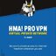 Hma Vpn 1 Year 3 Device Global Key