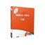 Nittro PDF Pro 10 CD Key (Lifetime / 1 PC)