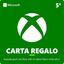 Xbox Live 5 EUR - 5€ - Xbox 5€ [STOCKABLE]