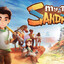 My Time at Sandrock (Steam key)