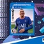 FIFA 22 PS4 / PS5